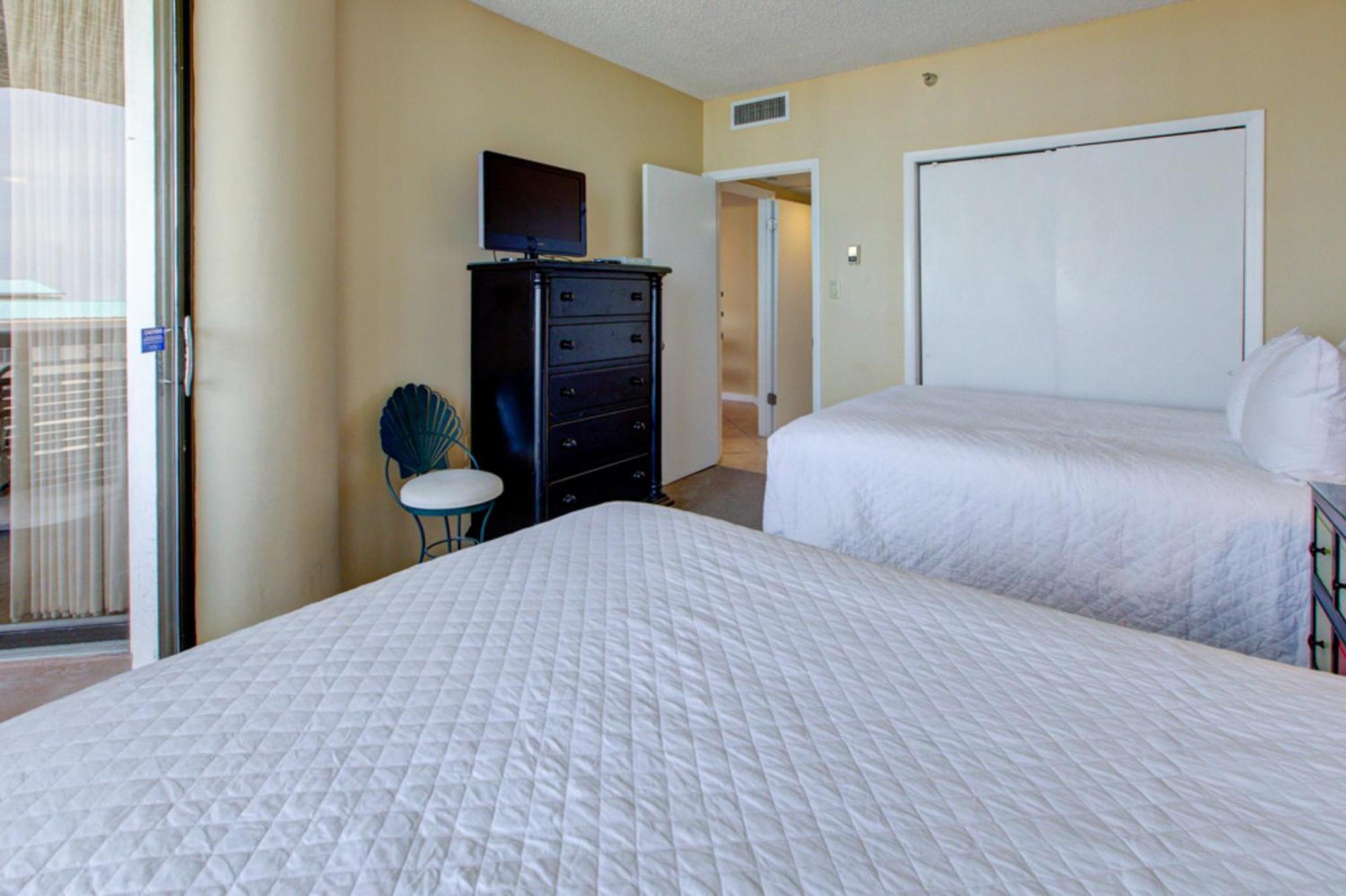 Surfside Resort Ντέστιν Δωμάτιο φωτογραφία