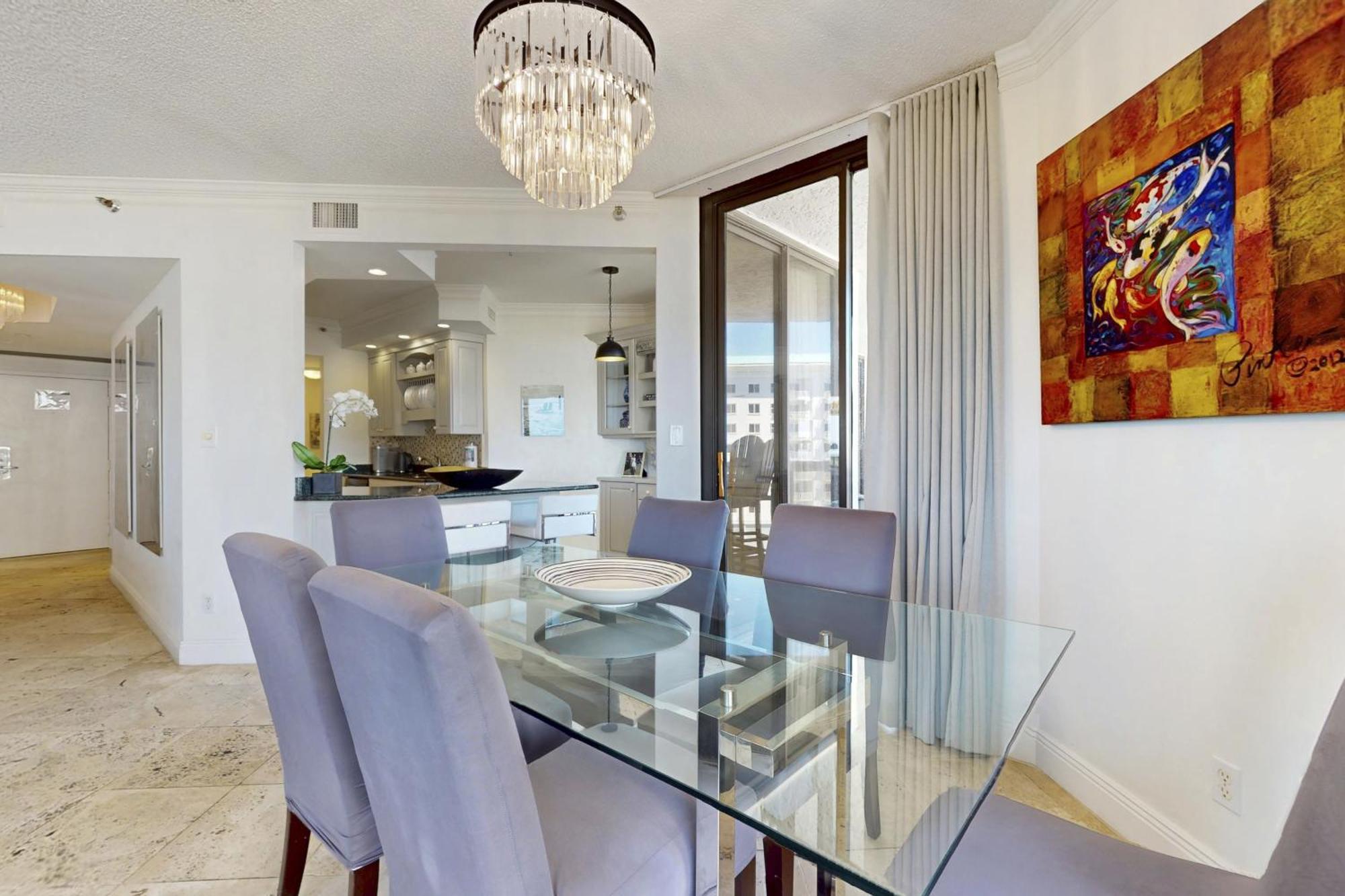 Surfside Resort Ντέστιν Δωμάτιο φωτογραφία