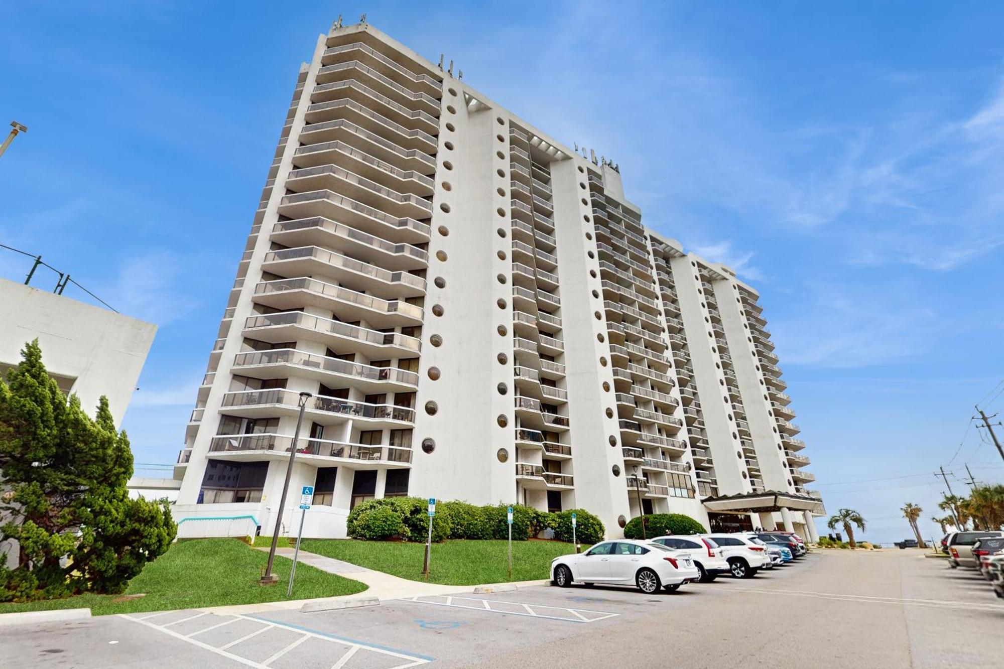 Surfside Resort Ντέστιν Δωμάτιο φωτογραφία