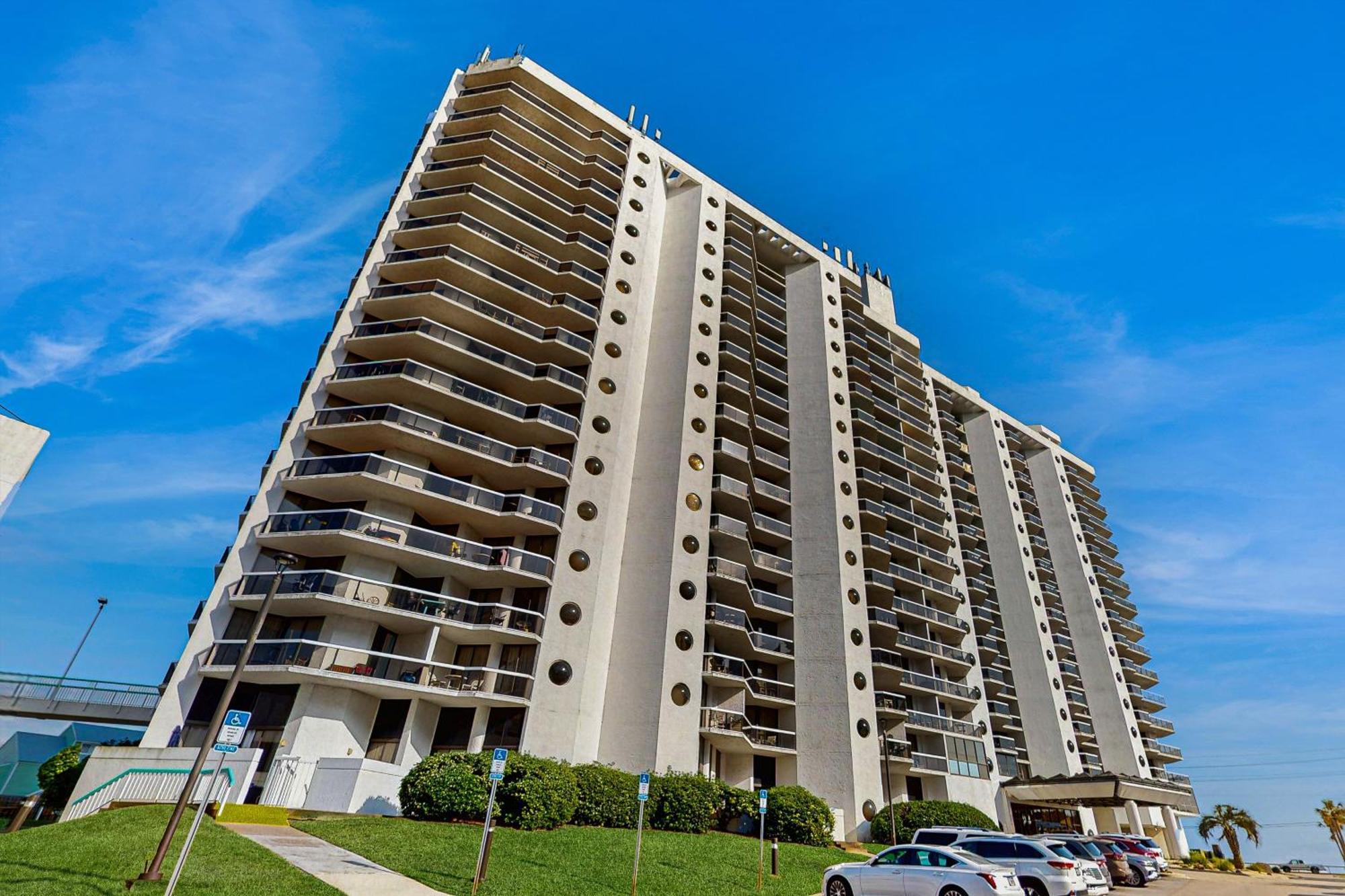 Surfside Resort Ντέστιν Δωμάτιο φωτογραφία